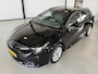 Toyota Corolla Touring Sports Hybrid 140 Active|Navigatie|Camera|CarPlay|