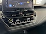 Toyota Corolla Touring Sports Hybrid 140 Active|Navigatie|Camera|CarPlay|