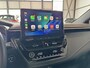 Toyota Corolla Touring Sports Hybrid 140 Active|Navigatie|Camera|CarPlay|