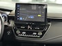 Toyota Corolla Touring Sports Hybrid 140 Active|Navigatie|Camera|CarPlay|
