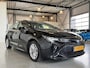 Toyota Corolla Touring Sports Hybrid 140 Active|Navigatie|Camera|CarPlay|