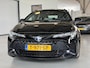 Toyota Corolla Touring Sports Hybrid 140 Active|Navigatie|Camera|CarPlay|