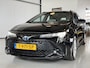 Toyota Corolla Touring Sports Hybrid 140 Active|Navigatie|Camera|CarPlay|