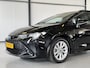 Toyota Corolla Touring Sports Hybrid 140 Active|Navigatie|Camera|CarPlay|