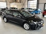 Toyota Corolla Touring Sports Hybrid 140 Active|Navigatie|Camera|CarPlay|