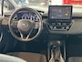Toyota Corolla Touring Sports Hybrid 140 Active|Navigatie|Camera|CarPlay|