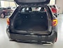 Toyota Corolla Touring Sports Hybrid 140 Active|Navigatie|Camera|CarPlay|