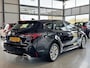 Toyota Corolla Touring Sports Hybrid 140 Active|Navigatie|Camera|CarPlay|