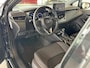 Toyota Corolla Touring Sports Hybrid 140 Active|Navigatie|Camera|CarPlay|
