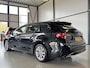 Toyota Corolla Touring Sports Hybrid 140 Active|Navigatie|Camera|CarPlay|