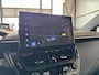 Toyota Corolla Touring Sports Hybrid 140 Active|Navigatie|Camera|CarPlay|