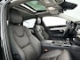 Volvo S90 T8 AWD Plus Bright | Panoramadak | 360° camera | Harman Kardon | Stoel- en Stuurverwarming | Trekhaak