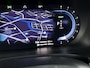 Volvo S90 T8 AWD Plus Bright | Panoramadak | 360° camera | Harman Kardon | Stoel- en Stuurverwarming | Trekhaak