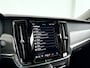 Volvo S90 T8 AWD Plus Bright | Panoramadak | 360° camera | Harman Kardon | Stoel- en Stuurverwarming | Trekhaak