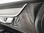 Volvo S90 T8 AWD Plus Bright | Panoramadak | 360° camera | Harman Kardon | Stoel- en Stuurverwarming | Trekhaak