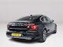 Volvo S90 T8 AWD Plus Bright | Panoramadak | 360° camera | Harman Kardon | Stoel- en Stuurverwarming | Trekhaak