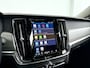 Volvo S90 T8 AWD Plus Bright | Panoramadak | 360° camera | Harman Kardon | Stoel- en Stuurverwarming | Trekhaak
