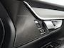 Volvo S90 T8 AWD Plus Bright | Panoramadak | 360° camera | Harman Kardon | Stoel- en Stuurverwarming | Trekhaak