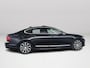 Volvo S90 T8 AWD Plus Bright | Panoramadak | 360° camera | Harman Kardon | Stoel- en Stuurverwarming | Trekhaak