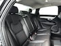 Volvo S90 T8 AWD Plus Bright | Panoramadak | 360° camera | Harman Kardon | Stoel- en Stuurverwarming | Trekhaak