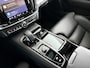 Volvo S90 T8 AWD Plus Bright | Panoramadak | 360° camera | Harman Kardon | Stoel- en Stuurverwarming | Trekhaak