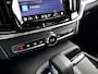 Volvo S90 T8 AWD Plus Bright | Panoramadak | 360° camera | Harman Kardon | Stoel- en Stuurverwarming | Trekhaak