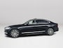 Volvo S90 T8 AWD Plus Bright | Panoramadak | 360° camera | Harman Kardon | Stoel- en Stuurverwarming | Trekhaak