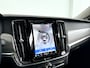 Volvo S90 T8 AWD Plus Bright | Panoramadak | 360° camera | Harman Kardon | Stoel- en Stuurverwarming | Trekhaak