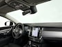 Volvo S90 T8 AWD Plus Bright | Panoramadak | 360° camera | Harman Kardon | Stoel- en Stuurverwarming | Trekhaak