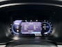 Volvo S90 T8 AWD Plus Bright | Panoramadak | 360° camera | Harman Kardon | Stoel- en Stuurverwarming | Trekhaak