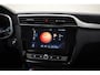 MG MG ZS V Comfort 45 kWh [ LED Navi Apple/Android PDC Cruise]