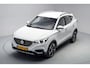 MG MG ZS V Comfort 45 kWh [ LED Navi Apple/Android PDC Cruise]