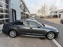 Audi A6 Limousine 1.8 TFSI S-tronic AUT LMV18/PDC/LEER/NAVI