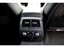 Audi A6 Limousine 1.8 TFSI S-tronic AUT LMV18/PDC/LEER/NAVI