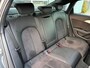 Audi A6 Limousine 1.8 TFSI S-tronic AUT LMV18/PDC/LEER/NAVI