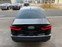 Audi A6 Limousine 1.8 TFSI S-tronic AUT LMV18/PDC/LEER/NAVI