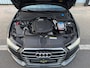 Audi A6 Limousine 1.8 TFSI S-tronic AUT LMV18/PDC/LEER/NAVI