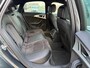 Audi A6 Limousine 1.8 TFSI S-tronic AUT LMV18/PDC/LEER/NAVI