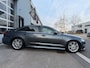 Audi A6 Limousine 1.8 TFSI S-tronic AUT LMV18/PDC/LEER/NAVI