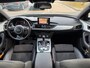 Audi A6 Limousine 1.8 TFSI S-tronic AUT LMV18/PDC/LEER/NAVI