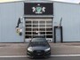 Audi A6 Limousine 1.8 TFSI S-tronic AUT LMV18/PDC/LEER/NAVI