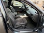 Audi A6 Limousine 1.8 TFSI S-tronic AUT LMV18/PDC/LEER/NAVI
