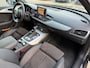 Audi A6 Limousine 1.8 TFSI S-tronic AUT LMV18/PDC/LEER/NAVI