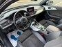 Audi A6 Limousine 1.8 TFSI S-tronic AUT LMV18/PDC/LEER/NAVI