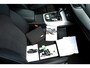 Audi A6 Limousine 1.8 TFSI S-tronic AUT LMV18/PDC/LEER/NAVI