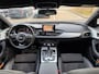 Audi A6 Limousine 1.8 TFSI S-tronic AUT LMV18/PDC/LEER/NAVI