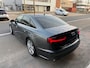 Audi A6 Limousine 1.8 TFSI S-tronic AUT LMV18/PDC/LEER/NAVI