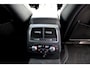 Audi A6 Limousine 1.8 TFSI S-tronic AUT LMV18/PDC/LEER/NAVI