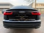 Audi A6 Limousine 1.8 TFSI S-tronic AUT LMV18/PDC/LEER/NAVI