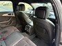 Audi A6 Limousine 1.8 TFSI S-tronic AUT LMV18/PDC/LEER/NAVI